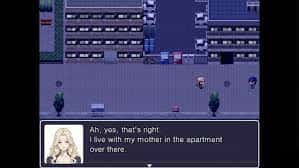 催眠OL后宫|Immoral Office Hypno Switch官方网站